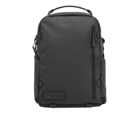 WANDRD PRVKE 31L Zip Photo Bundle Black - 1550191 - zdjęcie 2